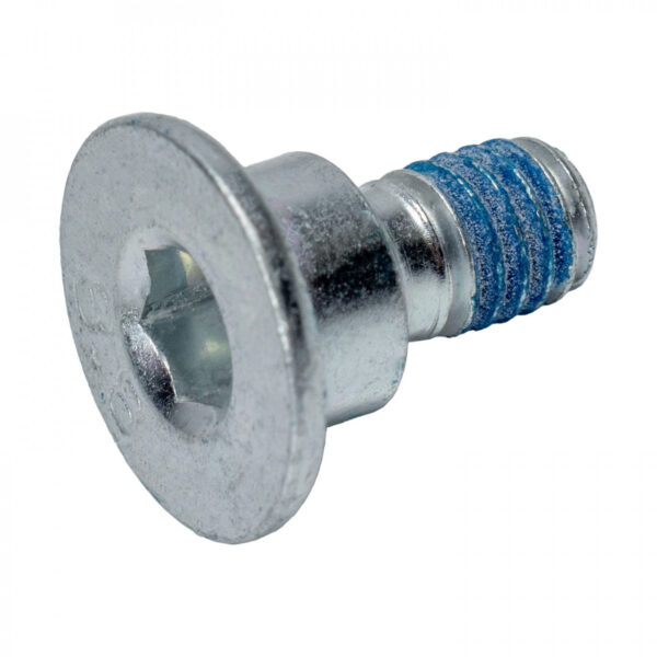 Bolt, brake disc FEBI BILSTEIN 05560