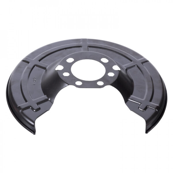 Splash Panel, brake disc FEBI BILSTEIN 102666