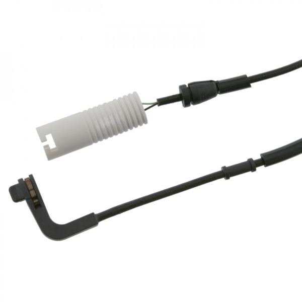 Warning Contact, brake pad wear FEBI BILSTEIN 24319