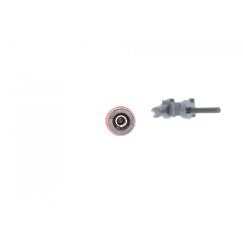 Warning Contact, brake pad wear VEMO V30-72-0581