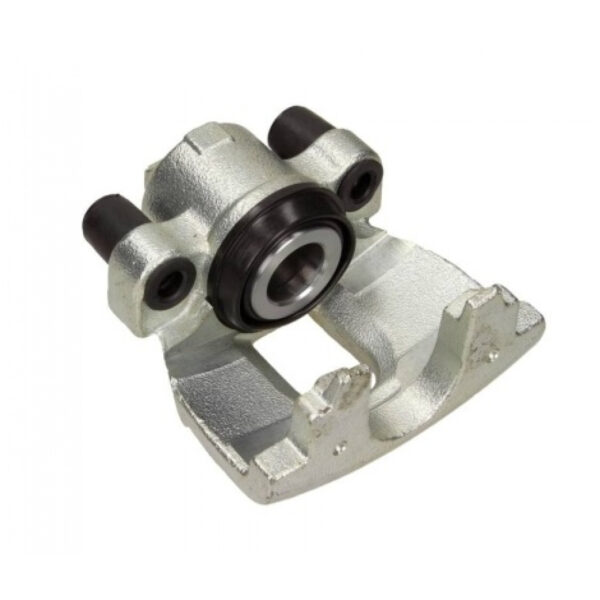 Brake Caliper MAXGEAR 82-0488