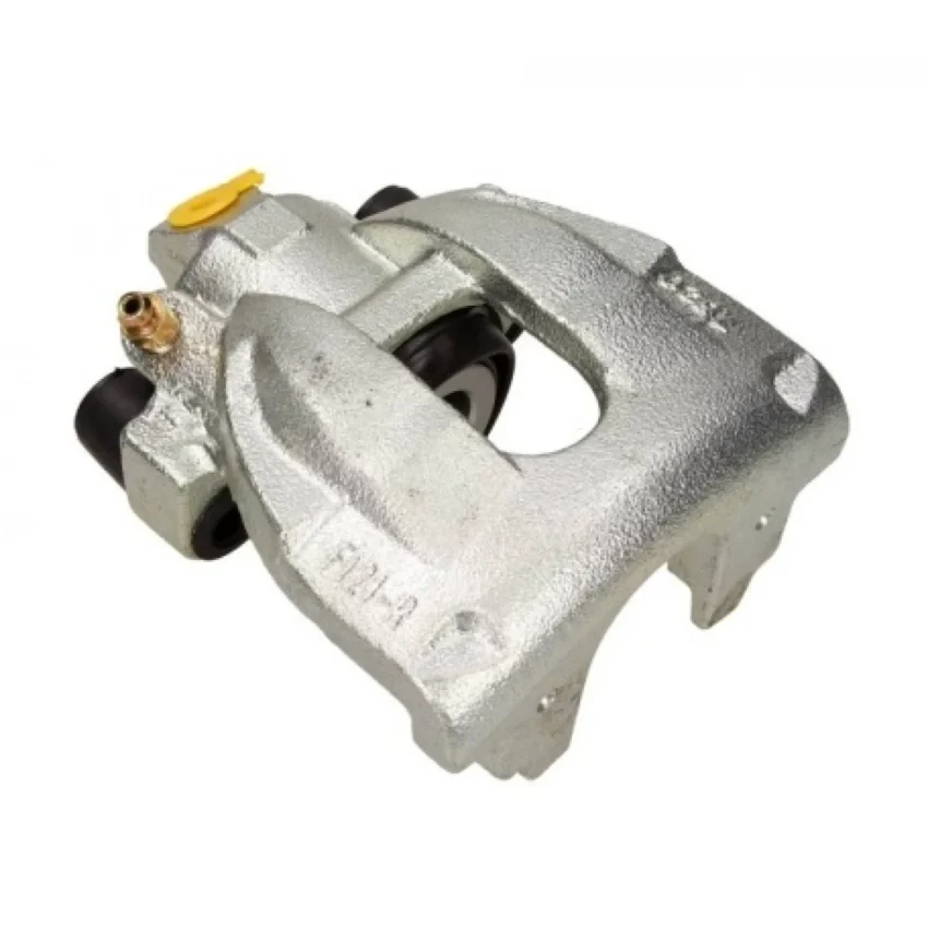 Brake Caliper MAXGEAR 82-0488