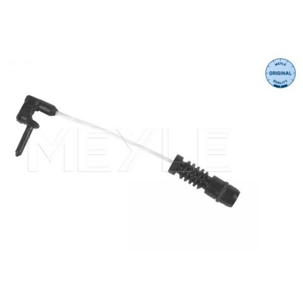 Warning Contact, brake pad wear MEYLE 014 054 0001