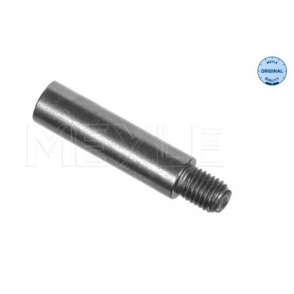 Guide Bolt, brake caliper MEYLE 100 698 0008
