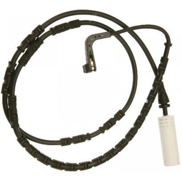 Warning Contact, brake pad wear TRW GIC207