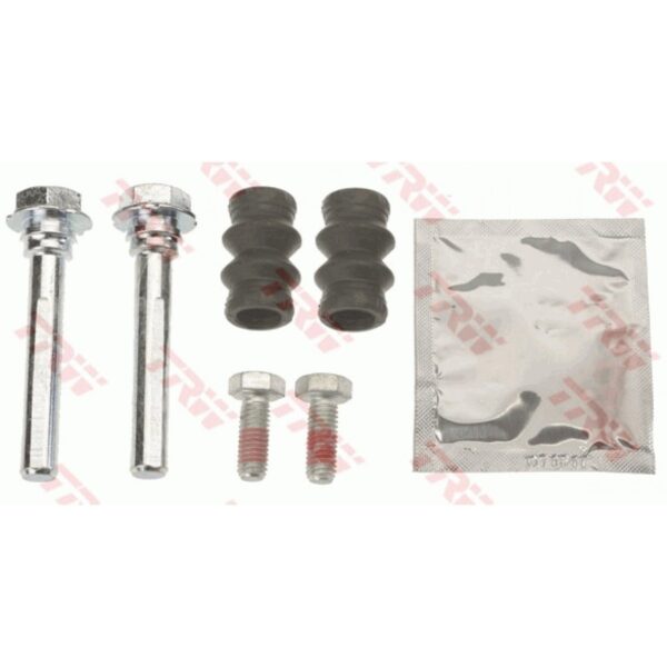 Guide Sleeve Kit, brake caliper TRW ST1705