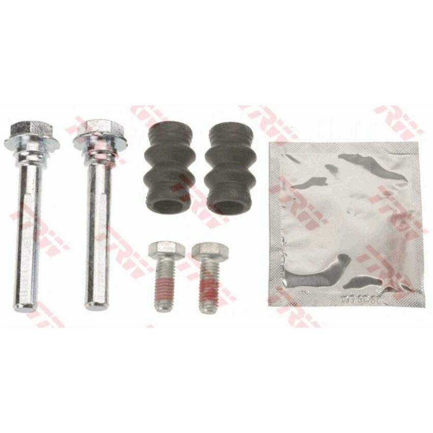 Guide Sleeve Kit, brake caliper TRW ST1705