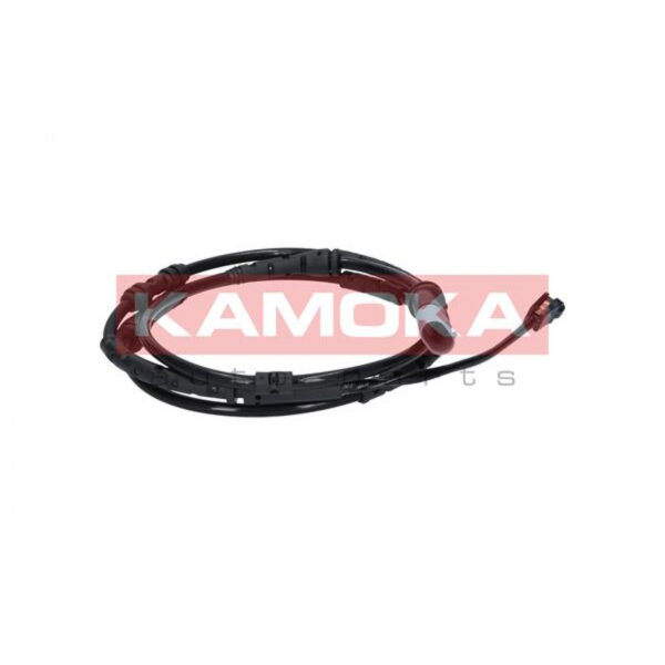 Warning Contact, brake pad wear KAMOKA 105101