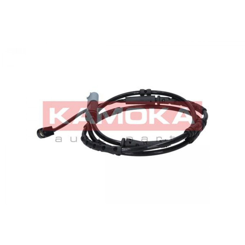 Warning Contact, brake pad wear KAMOKA 105101