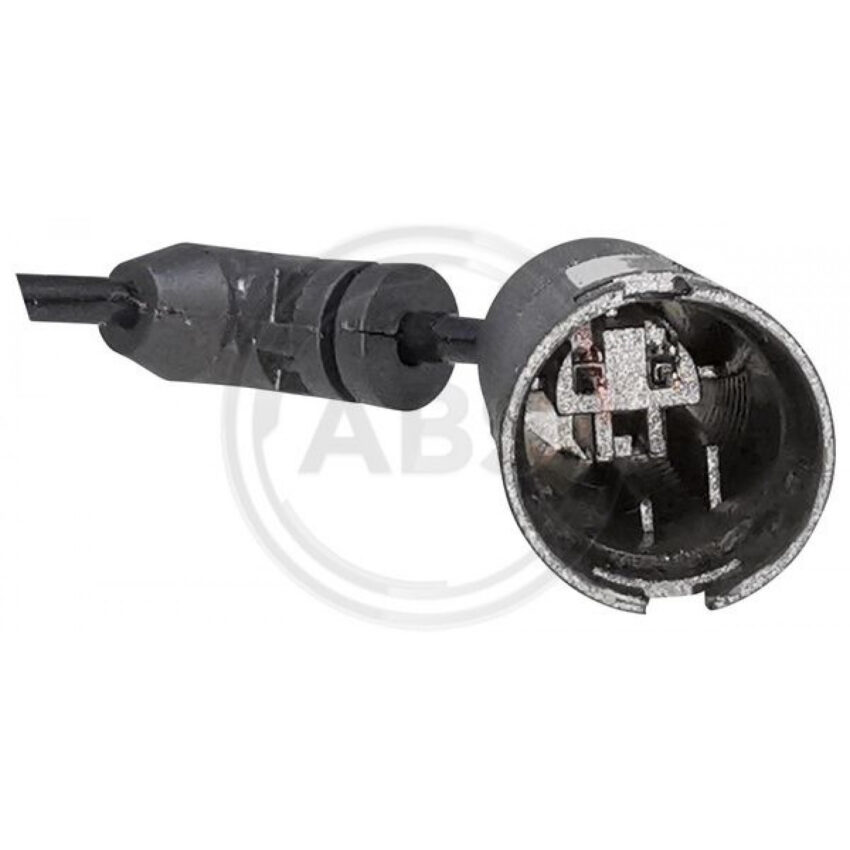Warning Contact, brake pad wear A.B.S. 39581