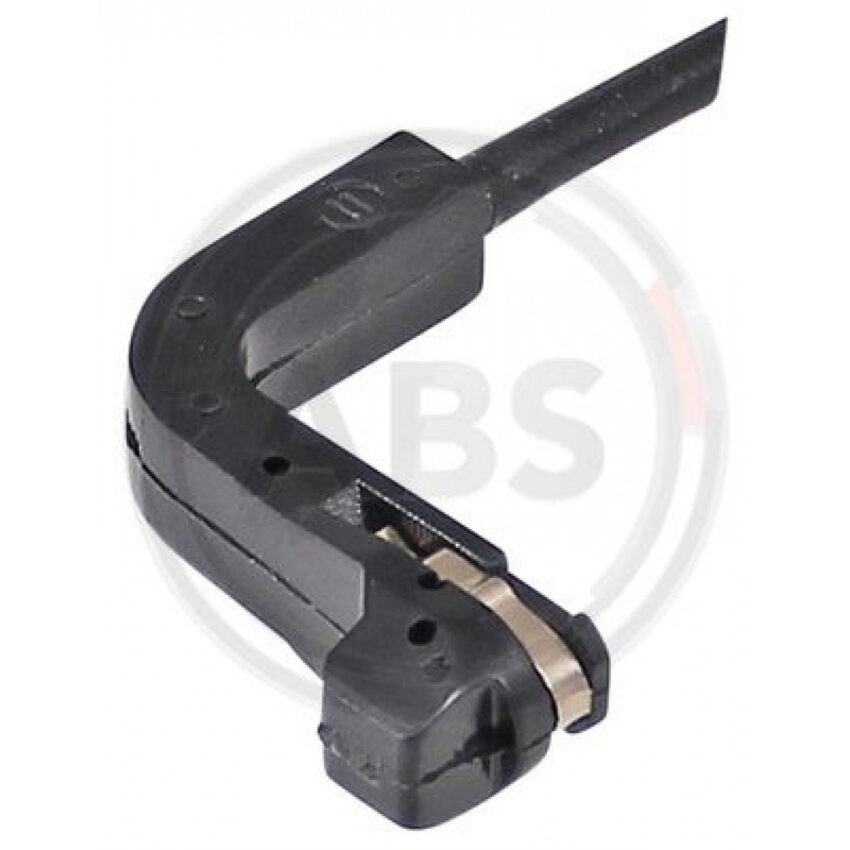Warning Contact, brake pad wear A.B.S. 39602