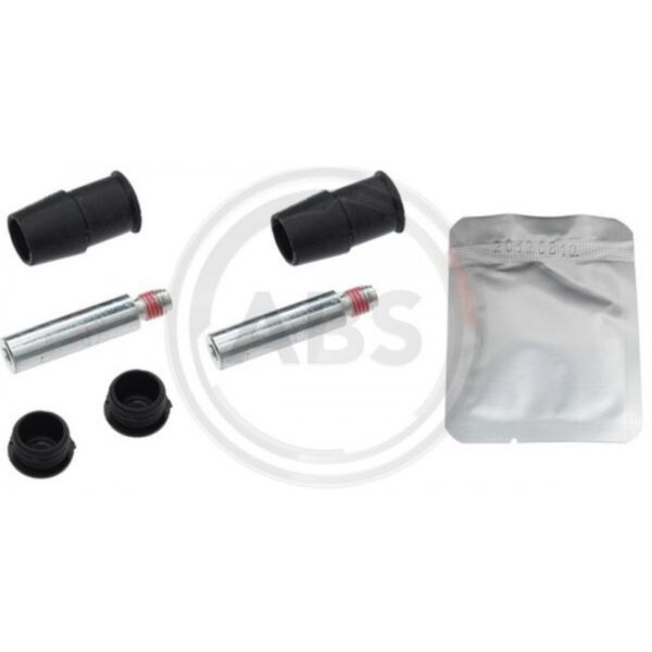 Guide Sleeve Kit, brake caliper A.B.S. 55006