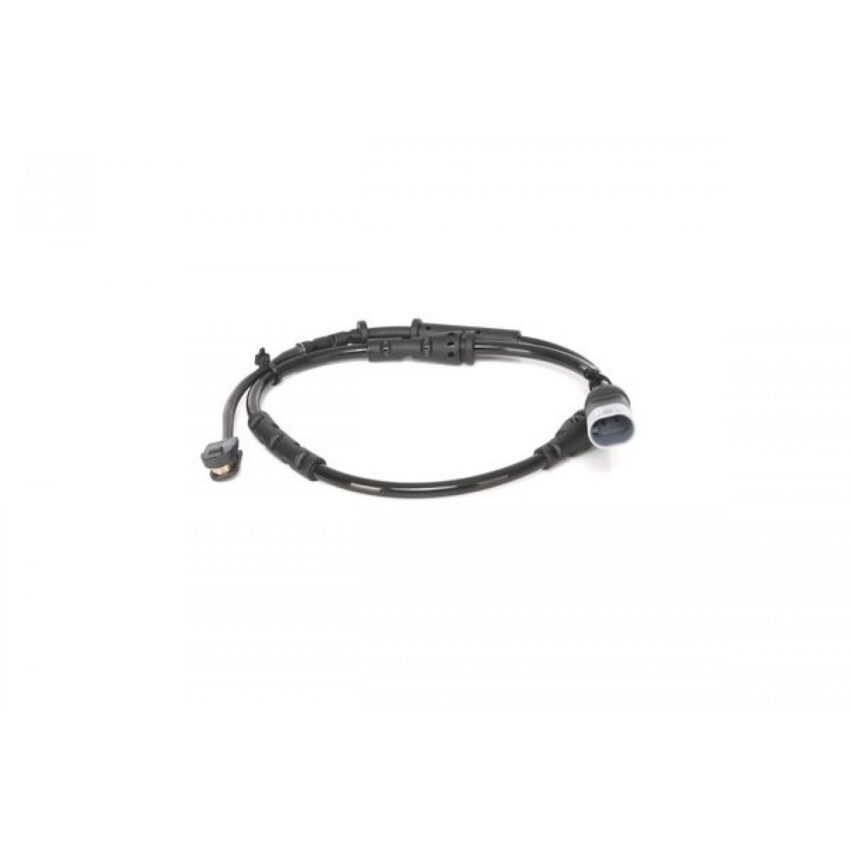 Warning Contact, brake pad wear BOSCH 1 987 473 544