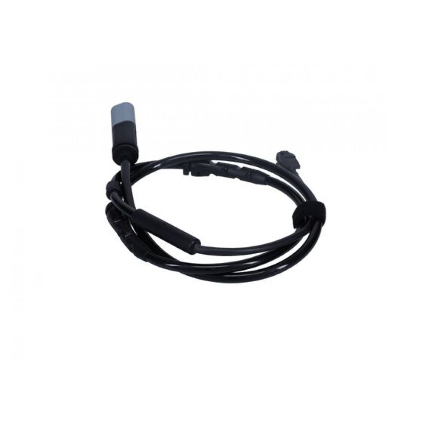 Warning Contact, brake pad wear BOSCH 1 987 473 511
