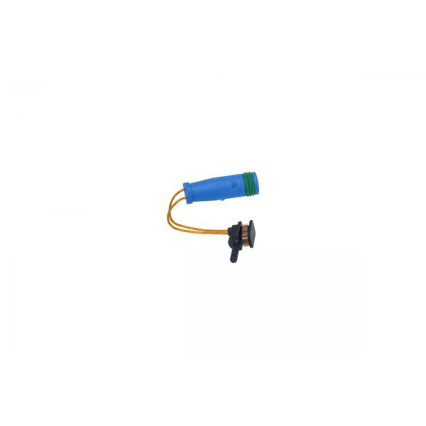 Warning Contact, brake pad wear BOSCH 1 987 474 553