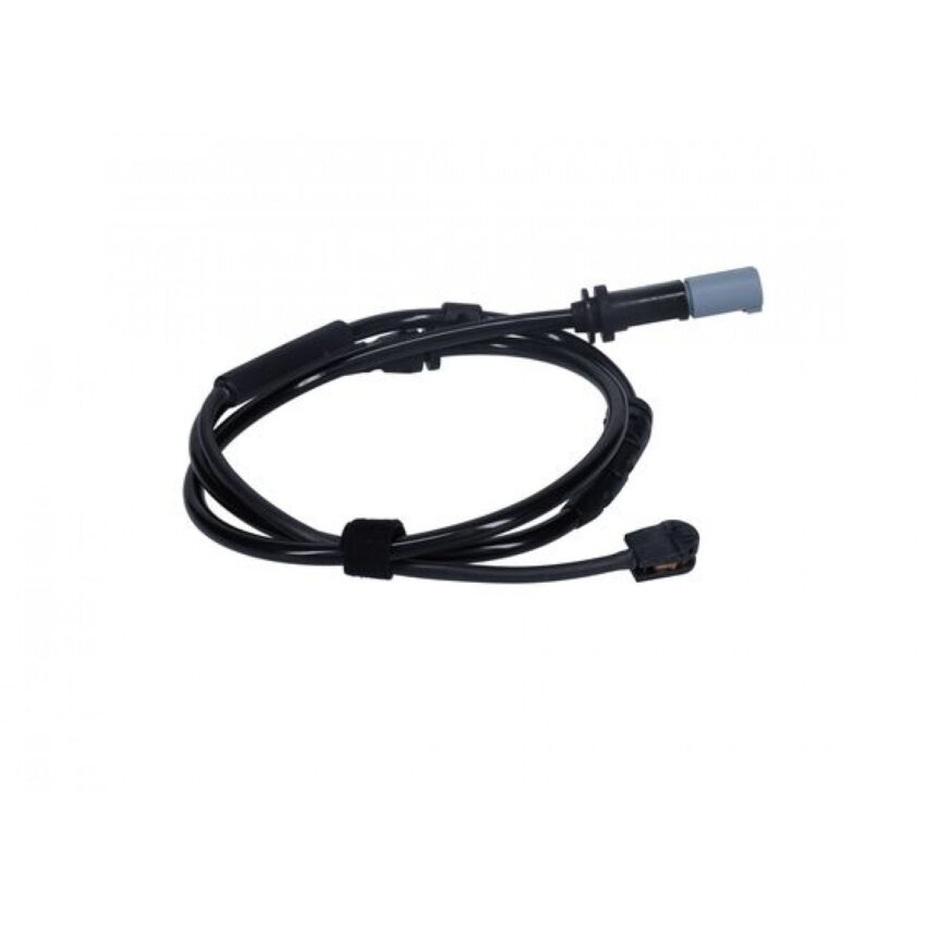 Warning Contact, brake pad wear BOSCH 1 987 473 511