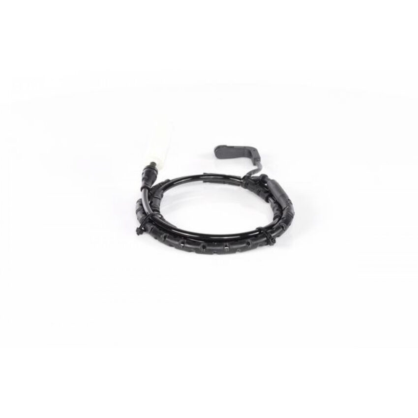 Warning Contact, brake pad wear BOSCH 1 987 473 069