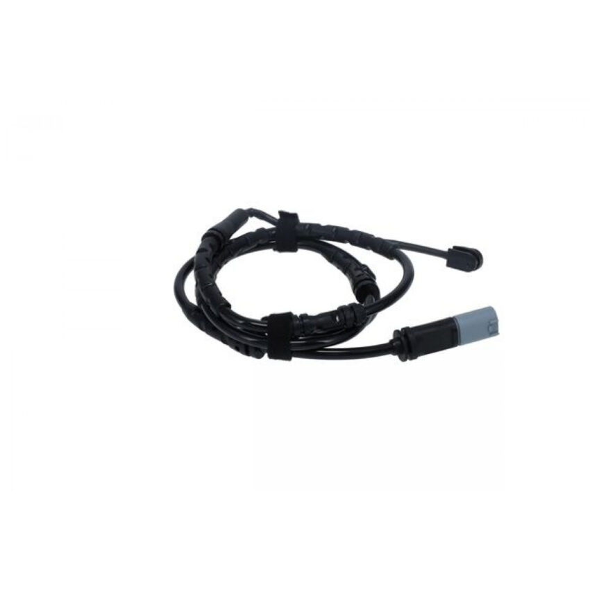 Warning Contact, brake pad wear BOSCH 1 987 474 547