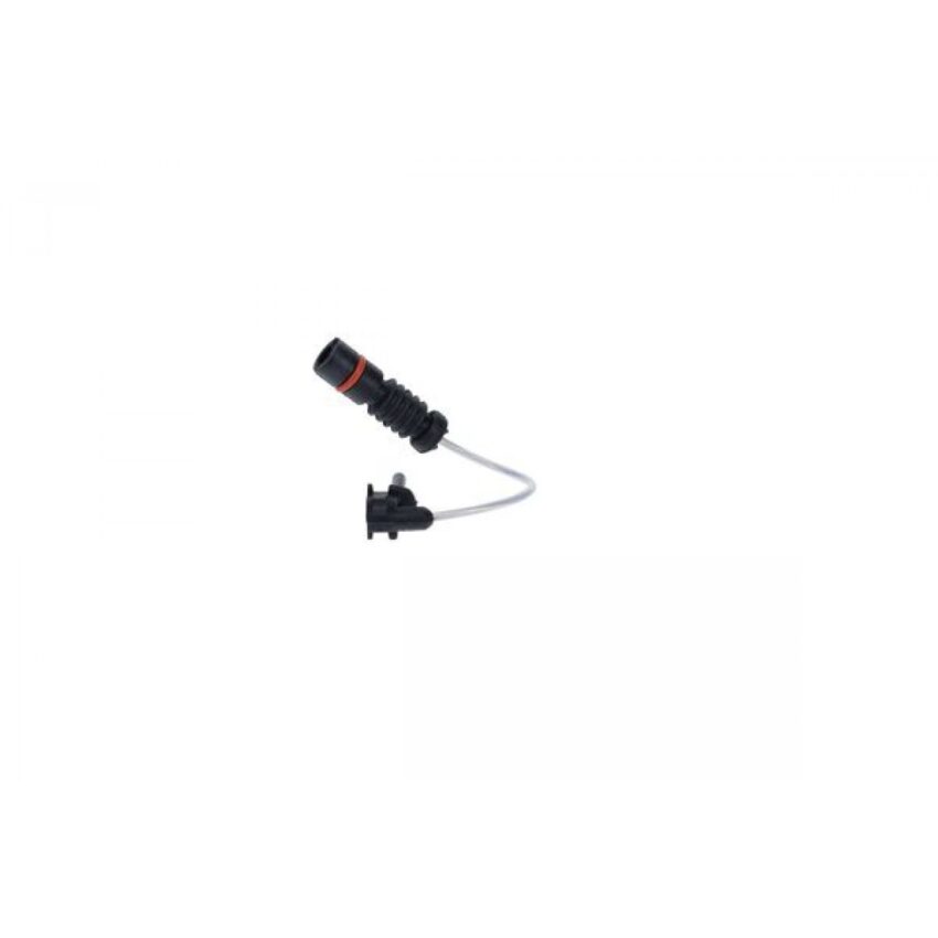 Warning Contact, brake pad wear BOSCH 1 987 474 901
