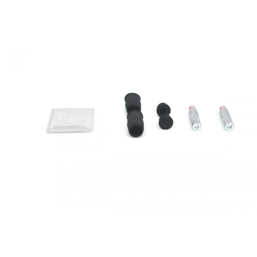 Guide Sleeve Kit, brake caliper BOSCH 1 987 470 603