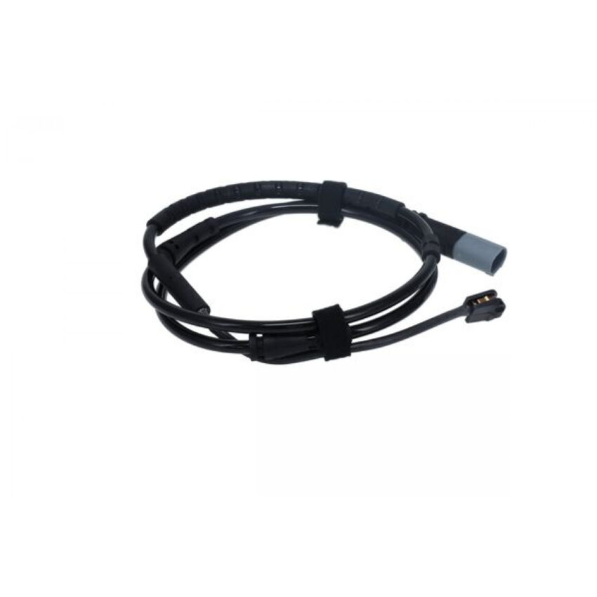 Warning Contact, brake pad wear BOSCH 1 987 473 500