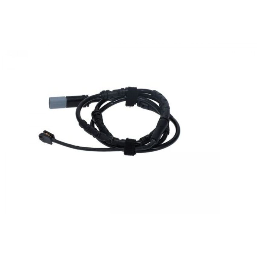 Warning Contact, brake pad wear BOSCH 1 987 474 547