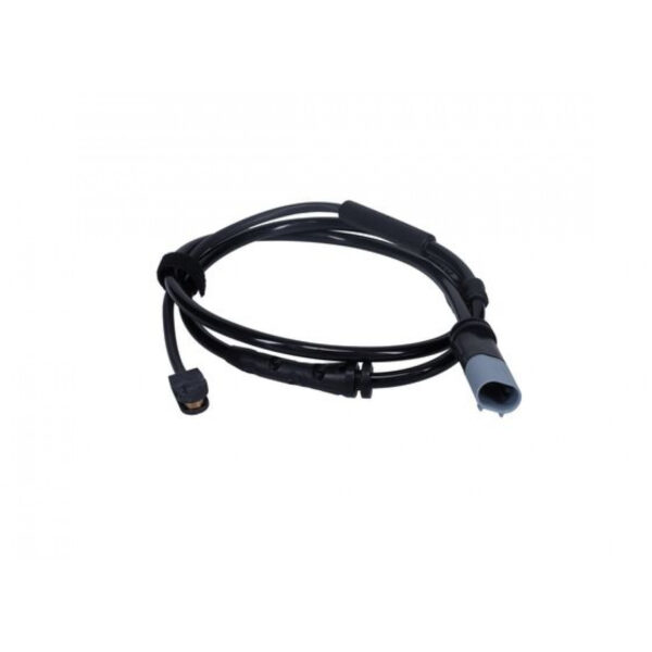 Warning Contact, brake pad wear BOSCH 1 987 473 511