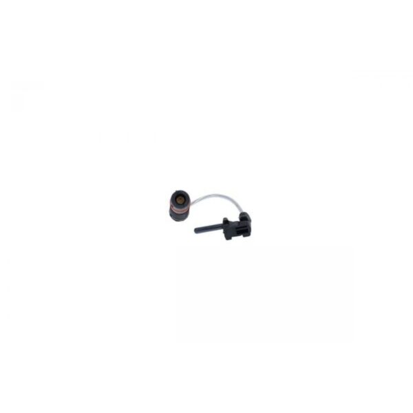 Warning Contact, brake pad wear BOSCH 1 987 474 901