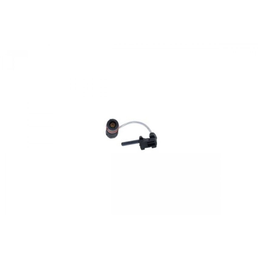 Warning Contact, brake pad wear BOSCH 1 987 474 901