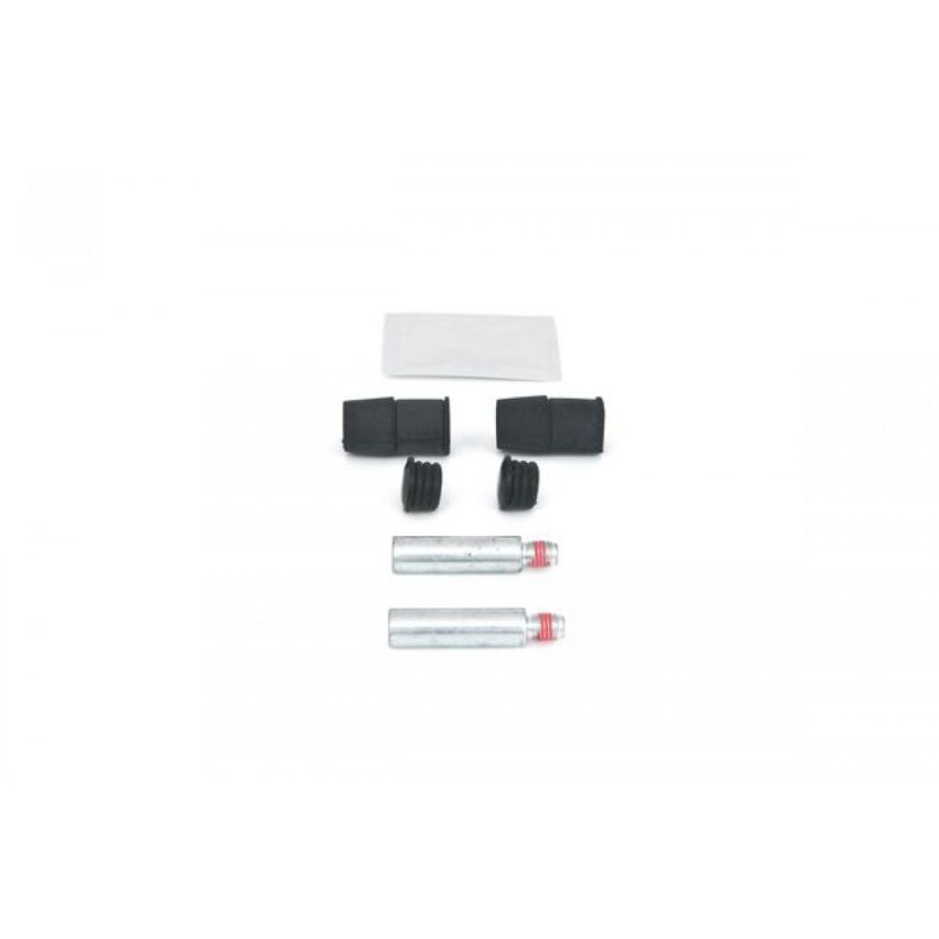Guide Sleeve Kit, brake caliper BOSCH 1 987 470 603