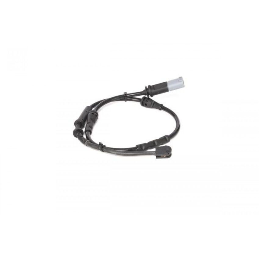 Warning Contact, brake pad wear BOSCH 1 987 473 544