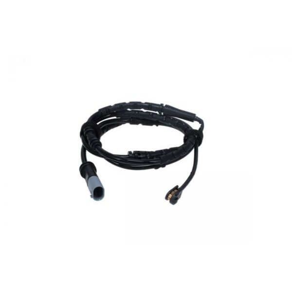 Warning Contact, brake pad wear BOSCH 1 987 474 547