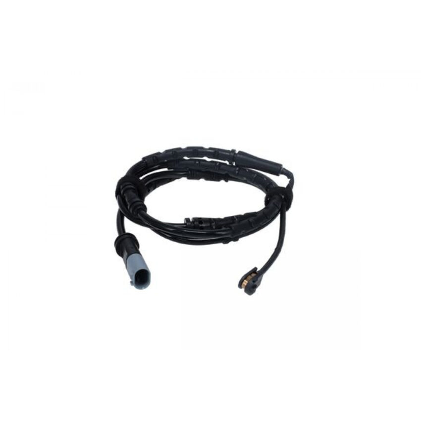 Warning Contact, brake pad wear BOSCH 1 987 474 547