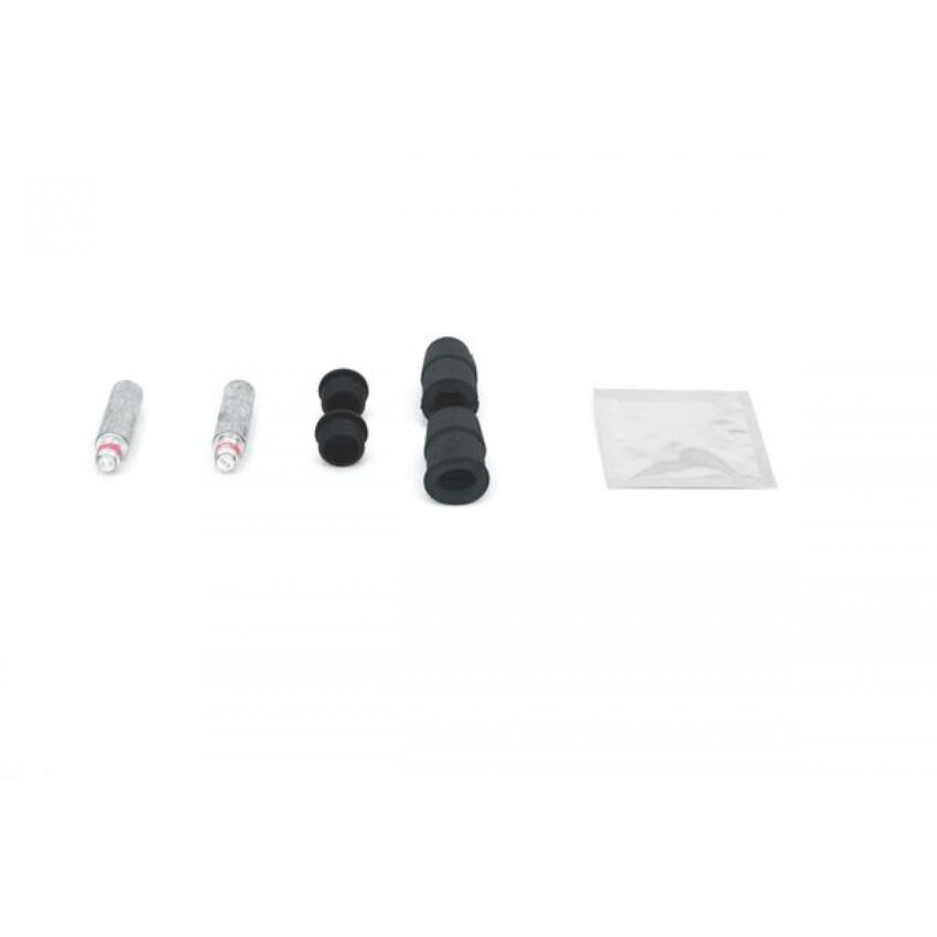 Guide Sleeve Kit, brake caliper BOSCH 1 987 470 603
