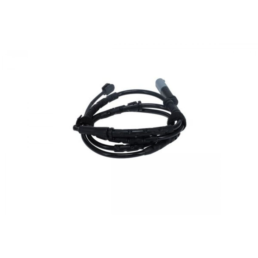 Warning Contact, brake pad wear BOSCH 1 987 474 547
