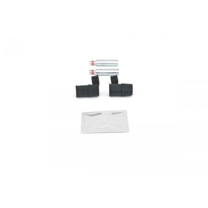 Guide Sleeve Kit, brake caliper BOSCH 1 987 470 603