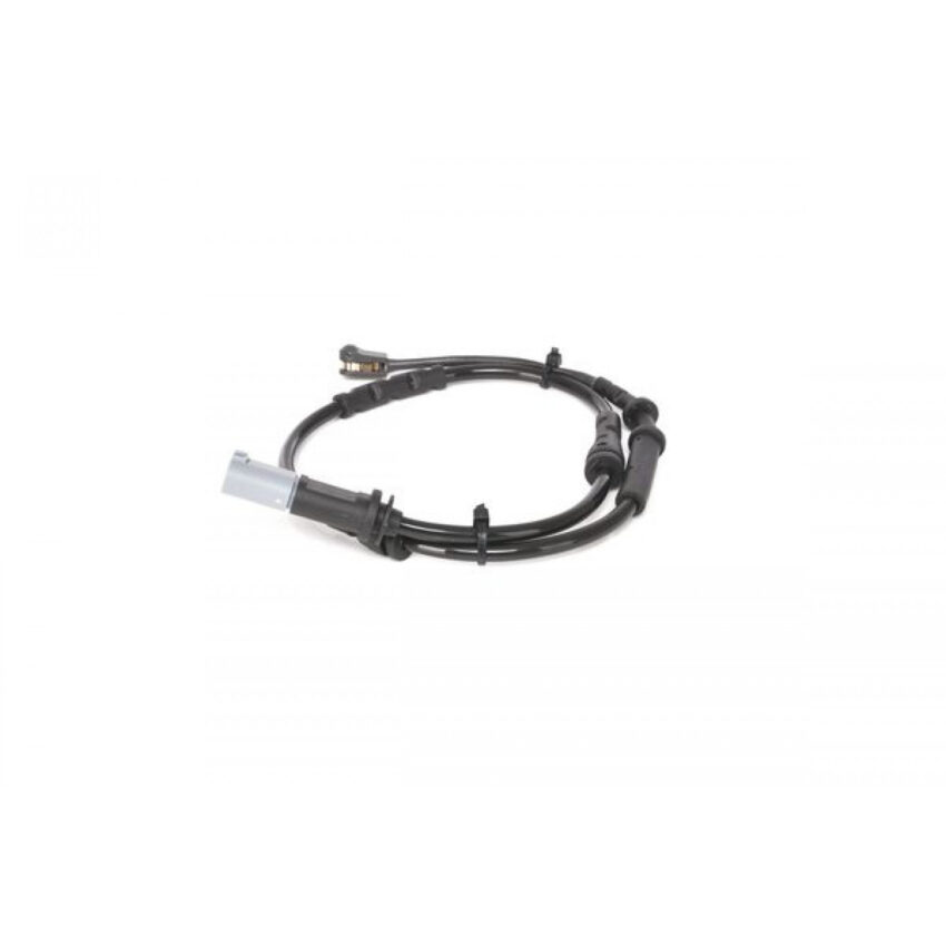 Warning Contact, brake pad wear BOSCH 1 987 473 544