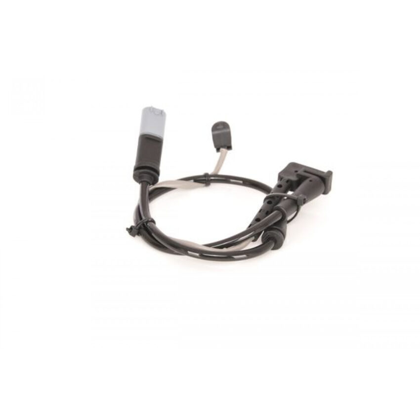 Warning Contact, brake pad wear BOSCH 1 987 473 548