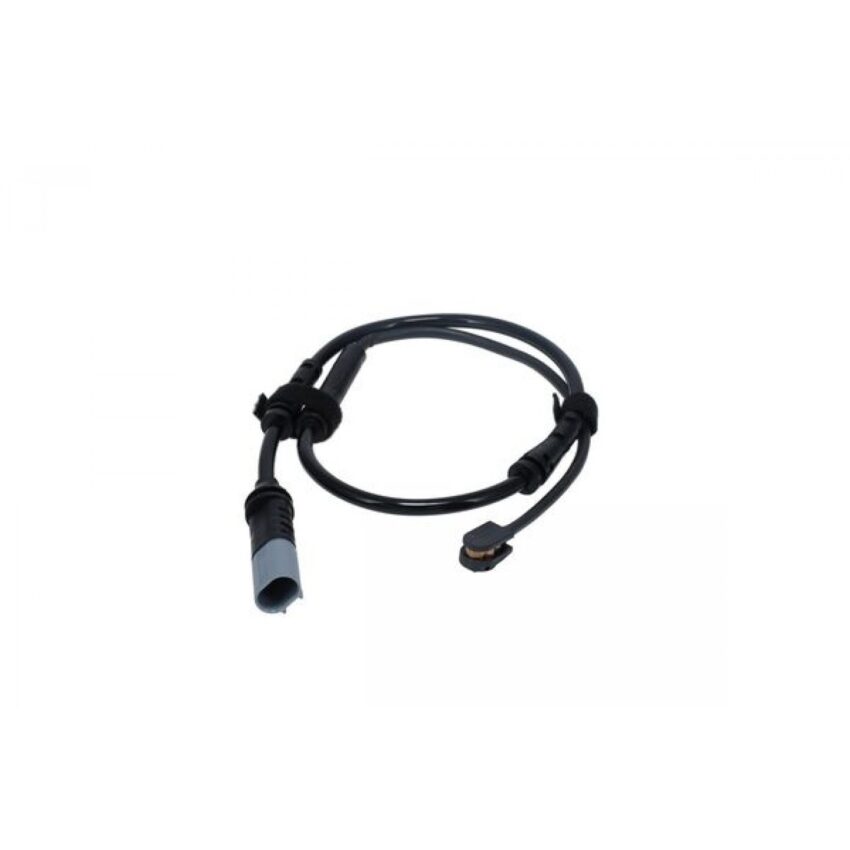 Warning Contact, brake pad wear BOSCH 1 987 474 550