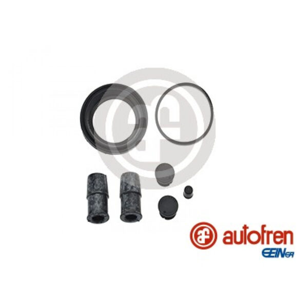 Repair Kit, brake caliper AUTOFREN SEINSA D4025