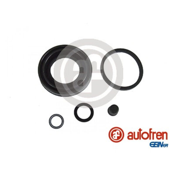 Repair Kit, brake caliper AUTOFREN SEINSA D4532