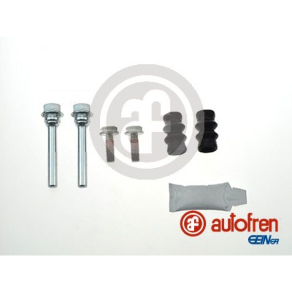 Guide Sleeve Kit, brake caliper AUTOFREN SEINSA D7087C