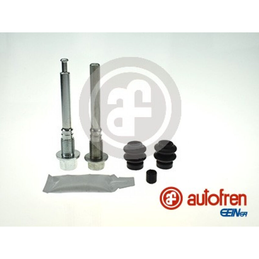 Guide Sleeve Kit, brake caliper AUTOFREN SEINSA D7178C