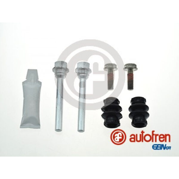 Guide Sleeve Kit, brake caliper AUTOFREN SEINSA D7214C