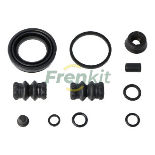 Repair Kit, brake caliper FRENKIT 238022