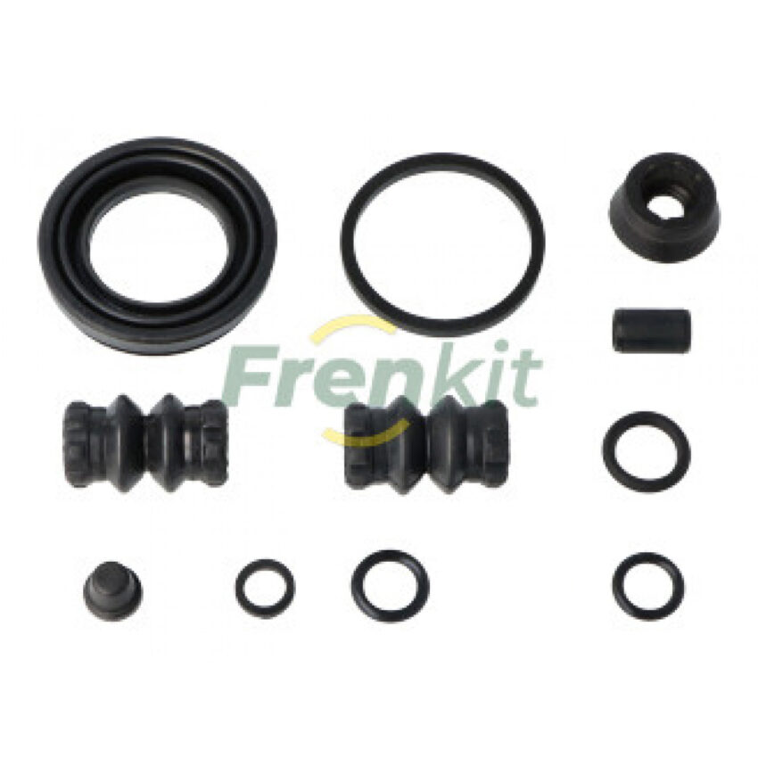 Repair Kit, brake caliper FRENKIT 238022