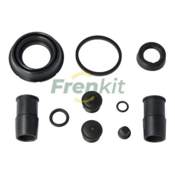 Repair Kit, brake caliper FRENKIT 238041