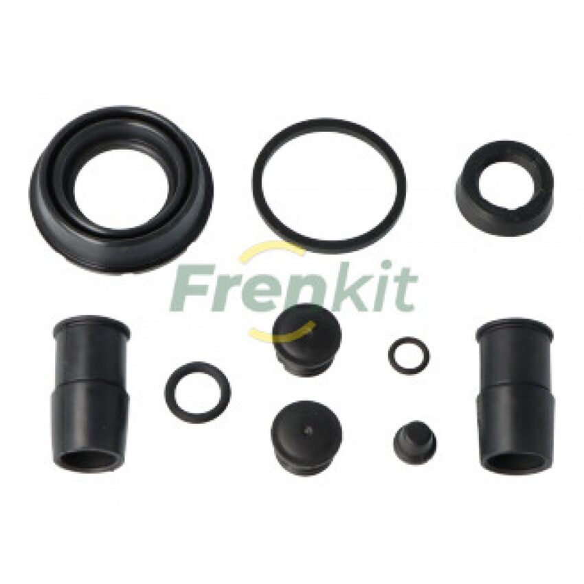 Repair Kit, brake caliper FRENKIT 238041