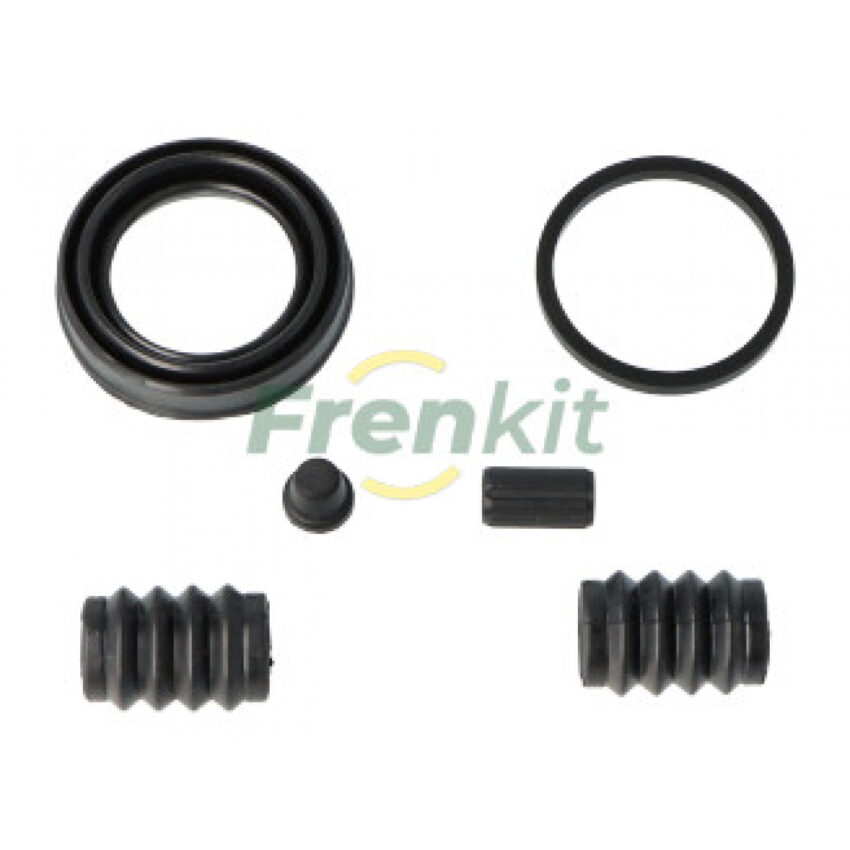 Repair Kit, brake caliper FRENKIT 238043