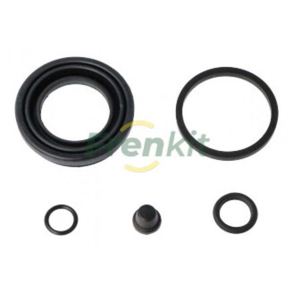 Repair Kit, brake caliper FRENKIT 238053